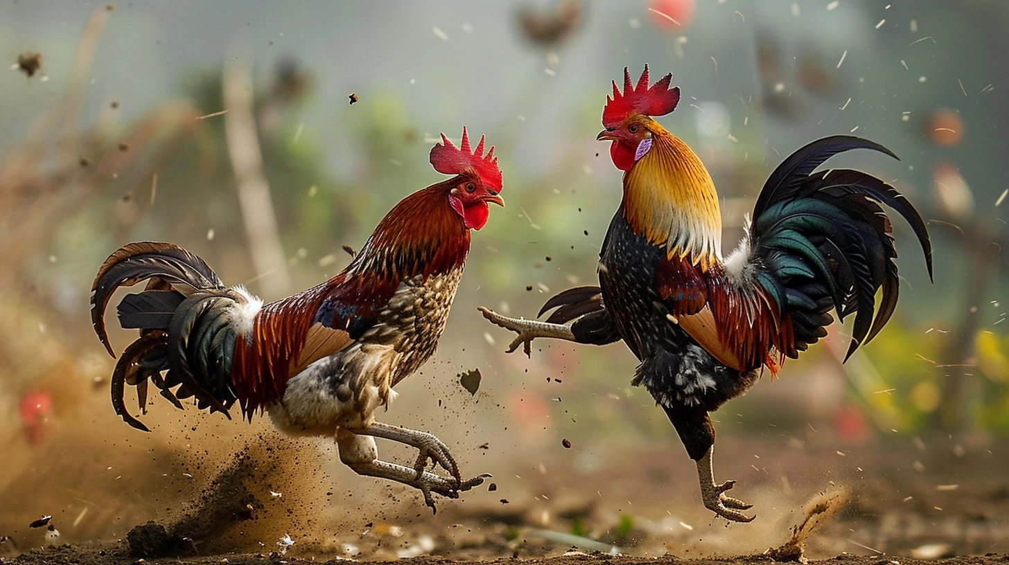 Khám Phá MCW67: Nền Tảng Bóng Đá Trực Tuyến Đáng Tin Cậy