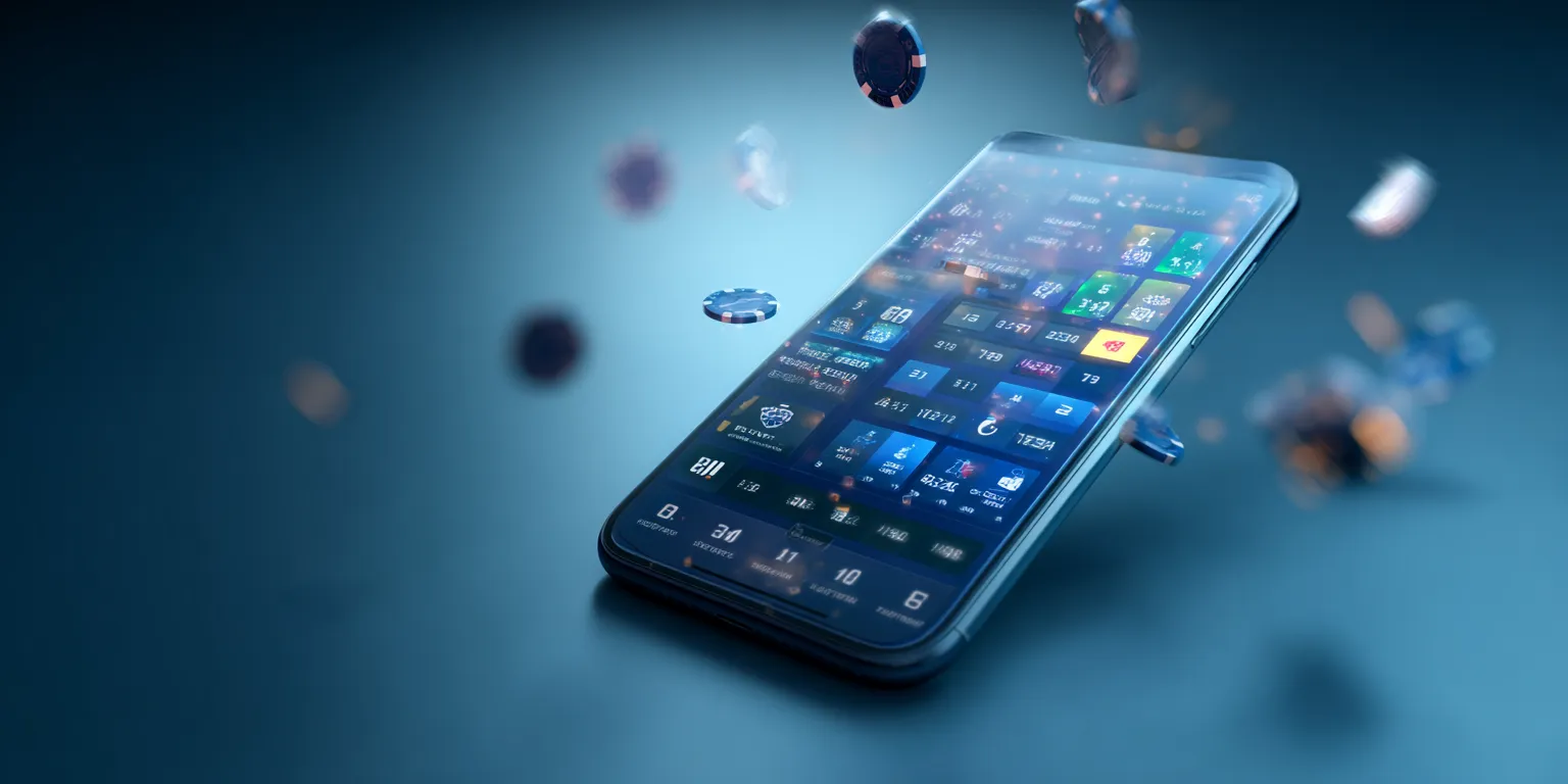 Khám Phá Thế Giới Bet789: Địa Chỉ Tin Cậy Cho Người Chơi Xổ Số