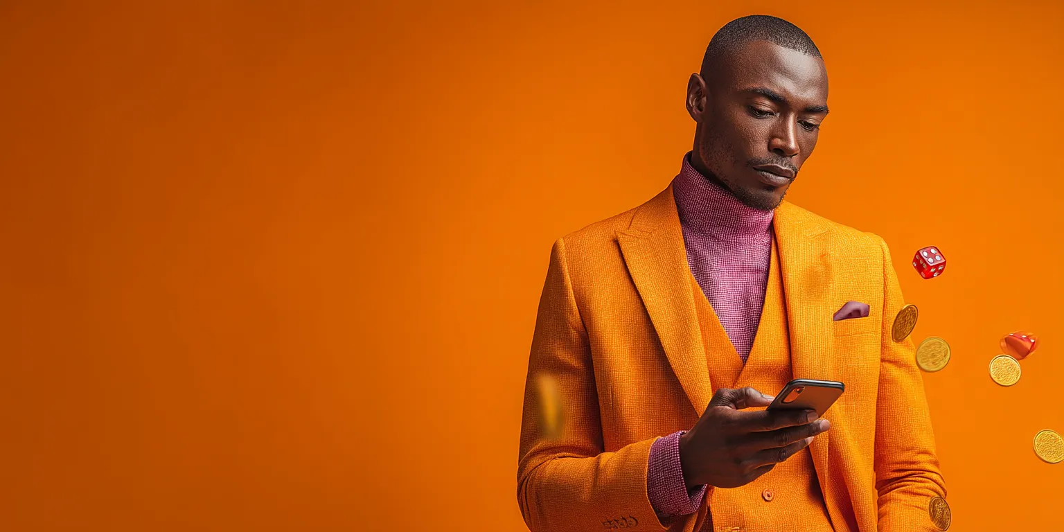 Khám Phá Bet Visa: Giải Pháp Tối Ưu Cho Người Đam Mê Cá Cược