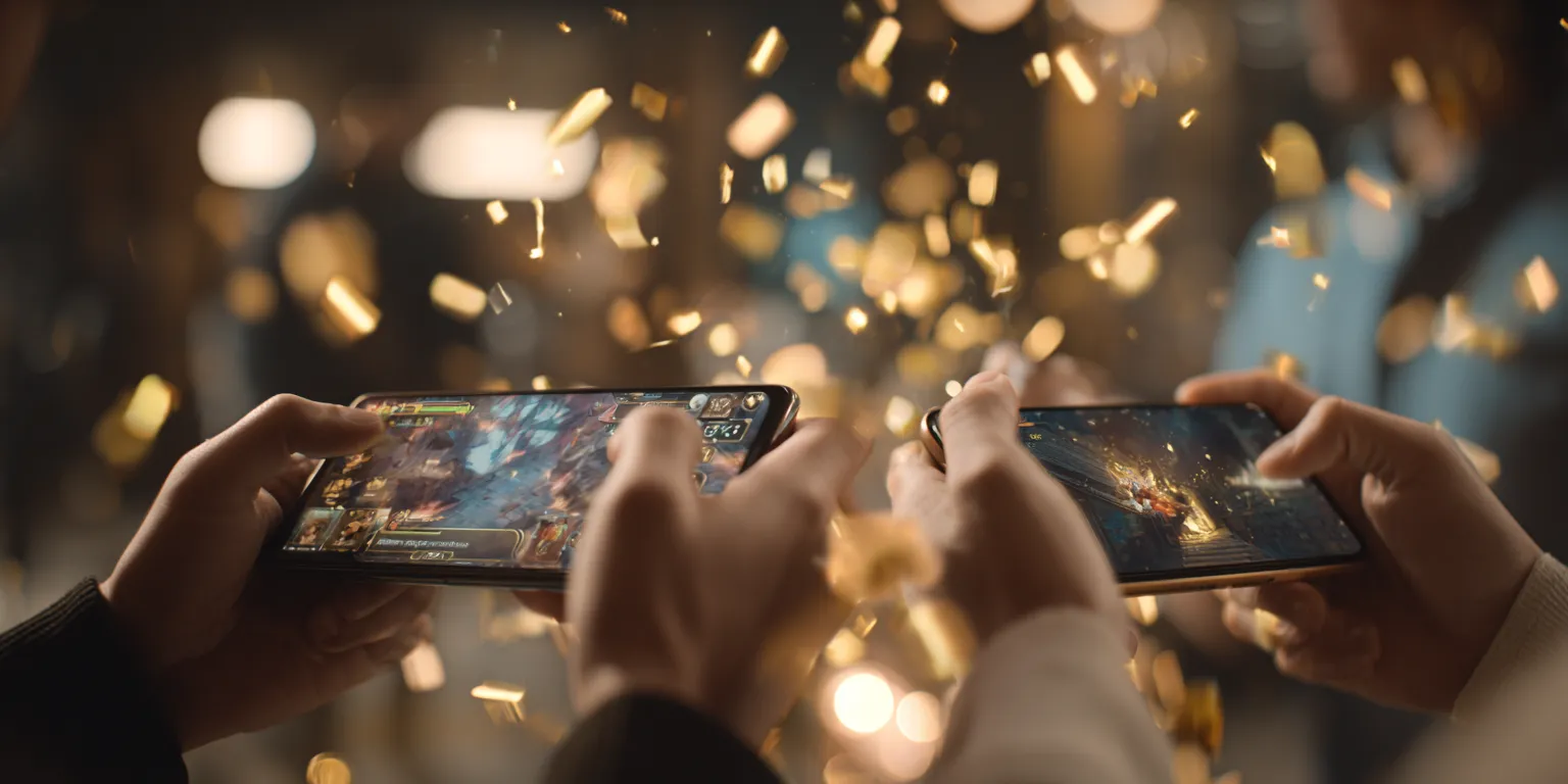 Khám Phá Bet11: Nơi Tìm Kiếm Cơ Hội Trúng Lớn