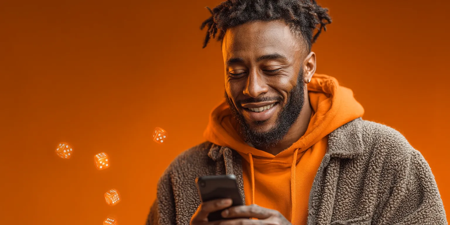 Khám Phá 168bet: Trải Nghiệm Xổ Số Online Đỉnh Cao