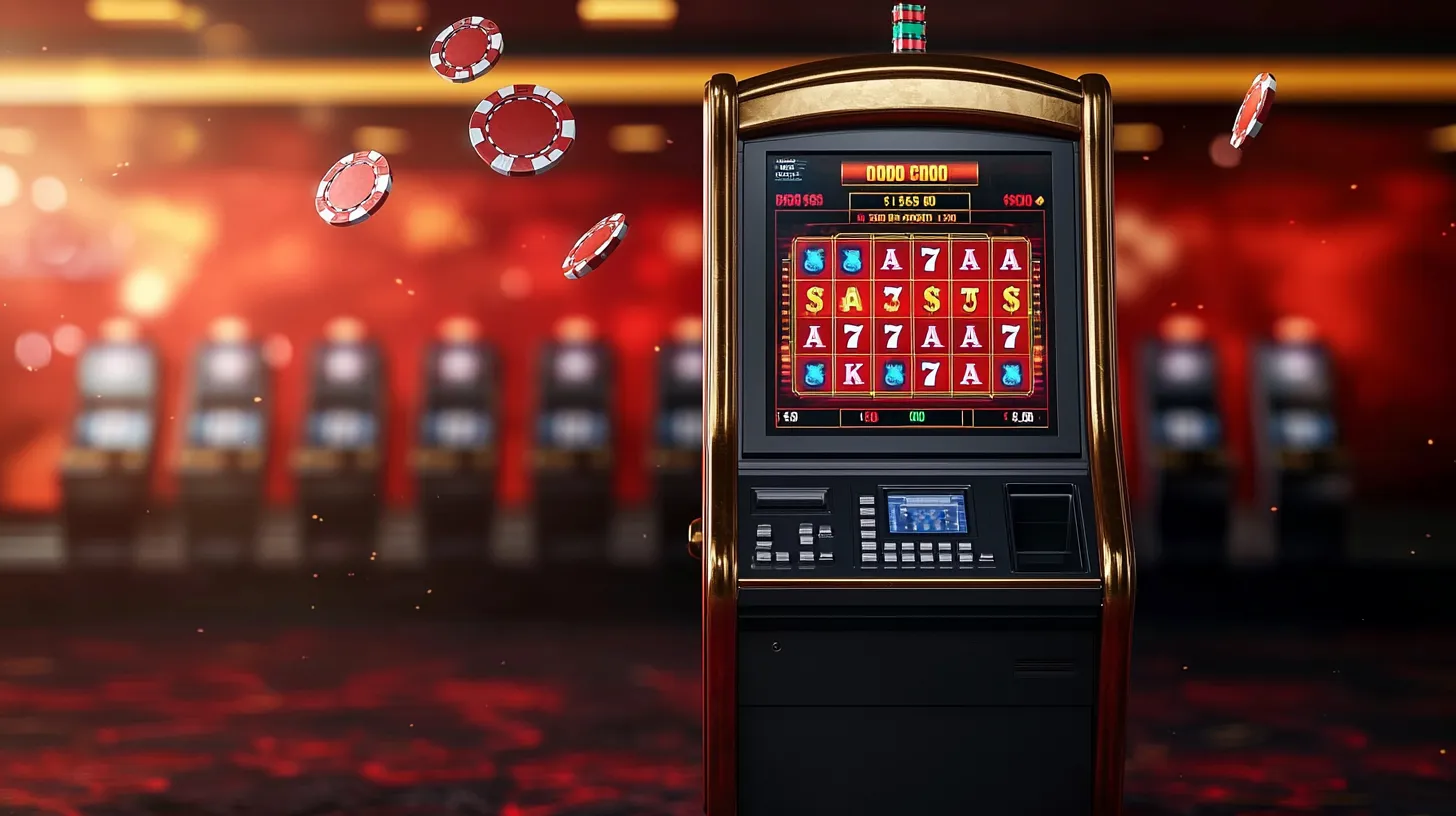 Khám Phá 168bet: Trải Nghiệm Xổ Số Online Đỉnh Cao