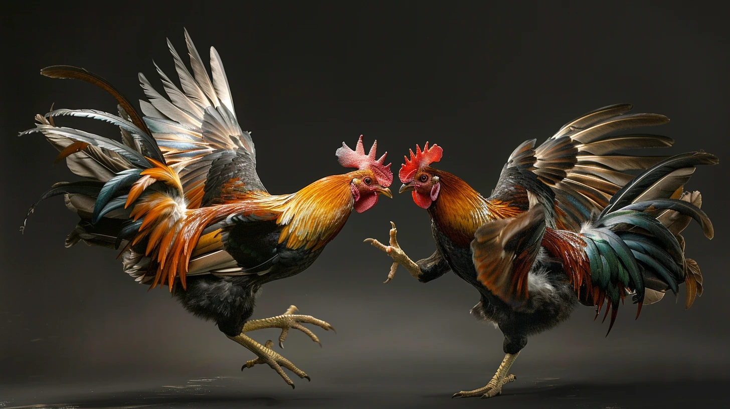 Khám Phá MCW67: Nền Tảng Bóng Đá Trực Tuyến Đáng Tin Cậy