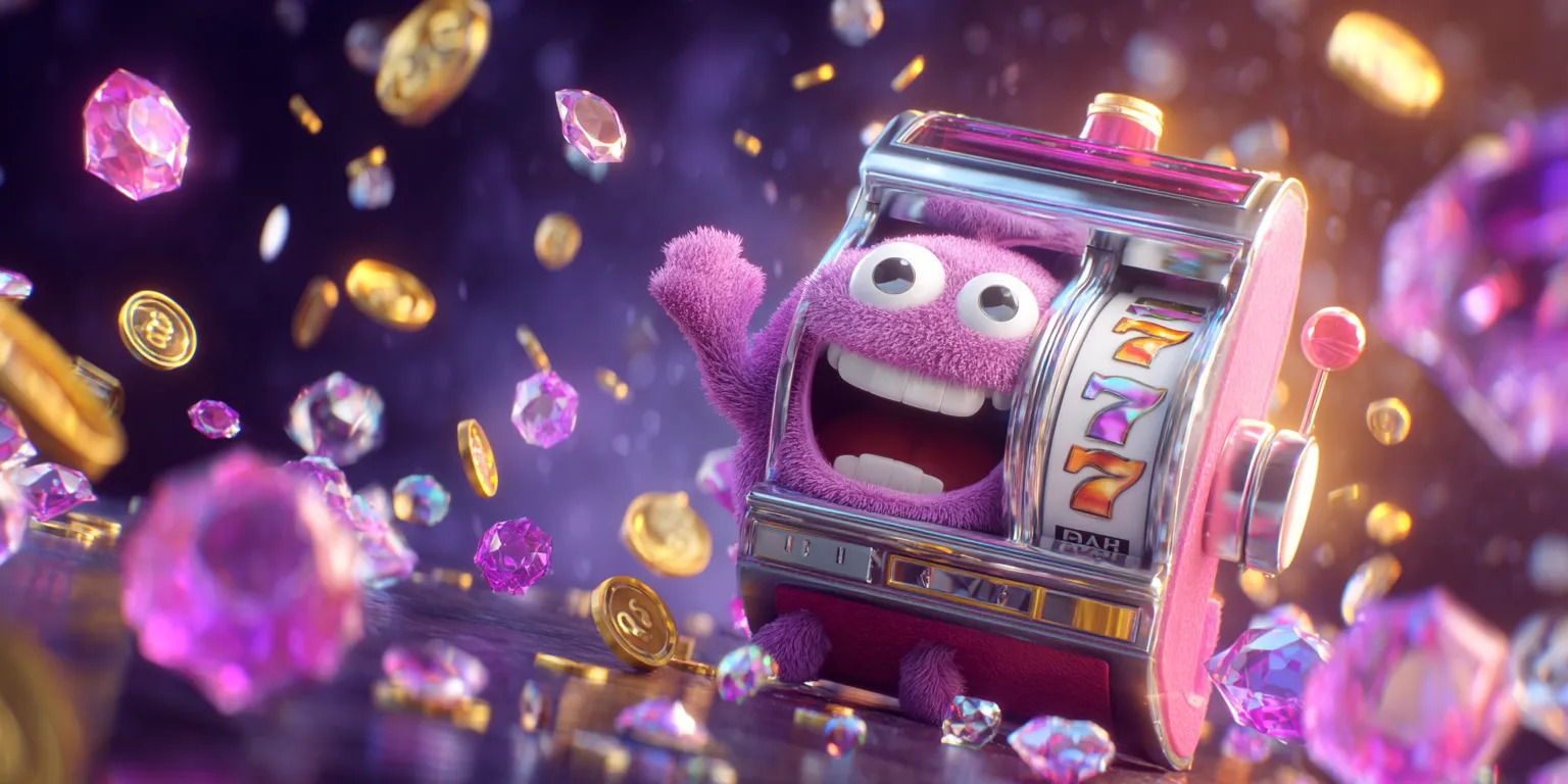 Khám Phá Cổng Game Bài Zowin: Trải Nghiệm Đỉnh Cao Của Giải Trí