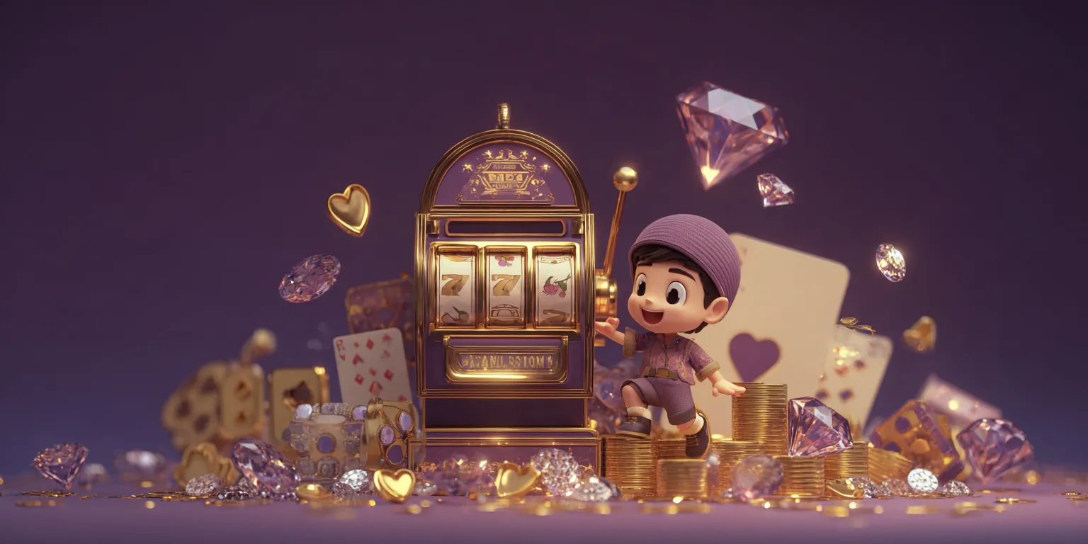 Khám Phá Thế Giới 009 Casino Tại Hồ Chí Minh