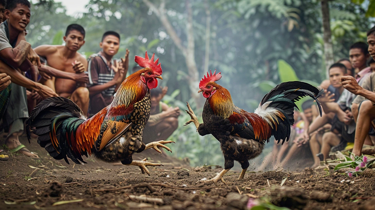 Khám Phá MCW67: Nền Tảng Bóng Đá Trực Tuyến Đáng Tin Cậy