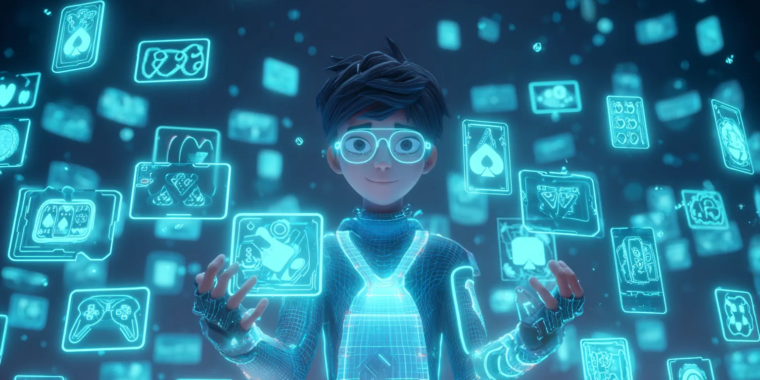 Tìm Hiểu Về DBet: Mã Thưởng và Dự Đoán Xổ Số Năm 2024