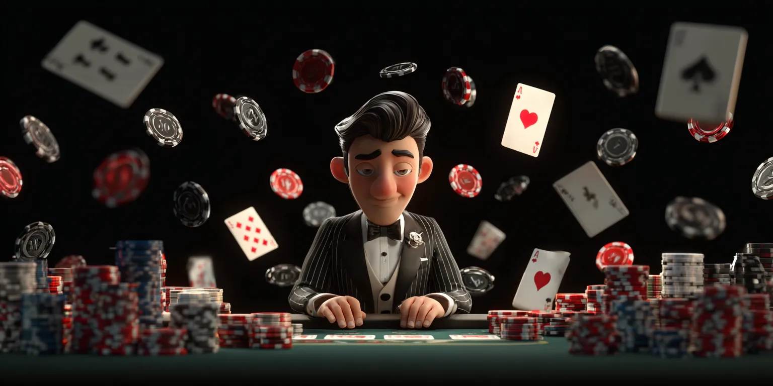 Khám Phá Thế Giới Xổ Số với F88Bet và Các Dịch Vụ Hỗ Trợ