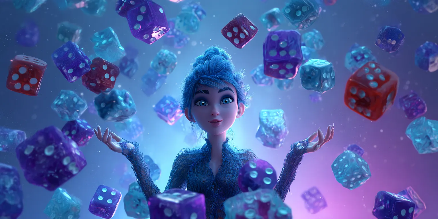 Khám Phá Thế Giới Xổ Số với F88Bet và Các Dịch Vụ Hỗ Trợ