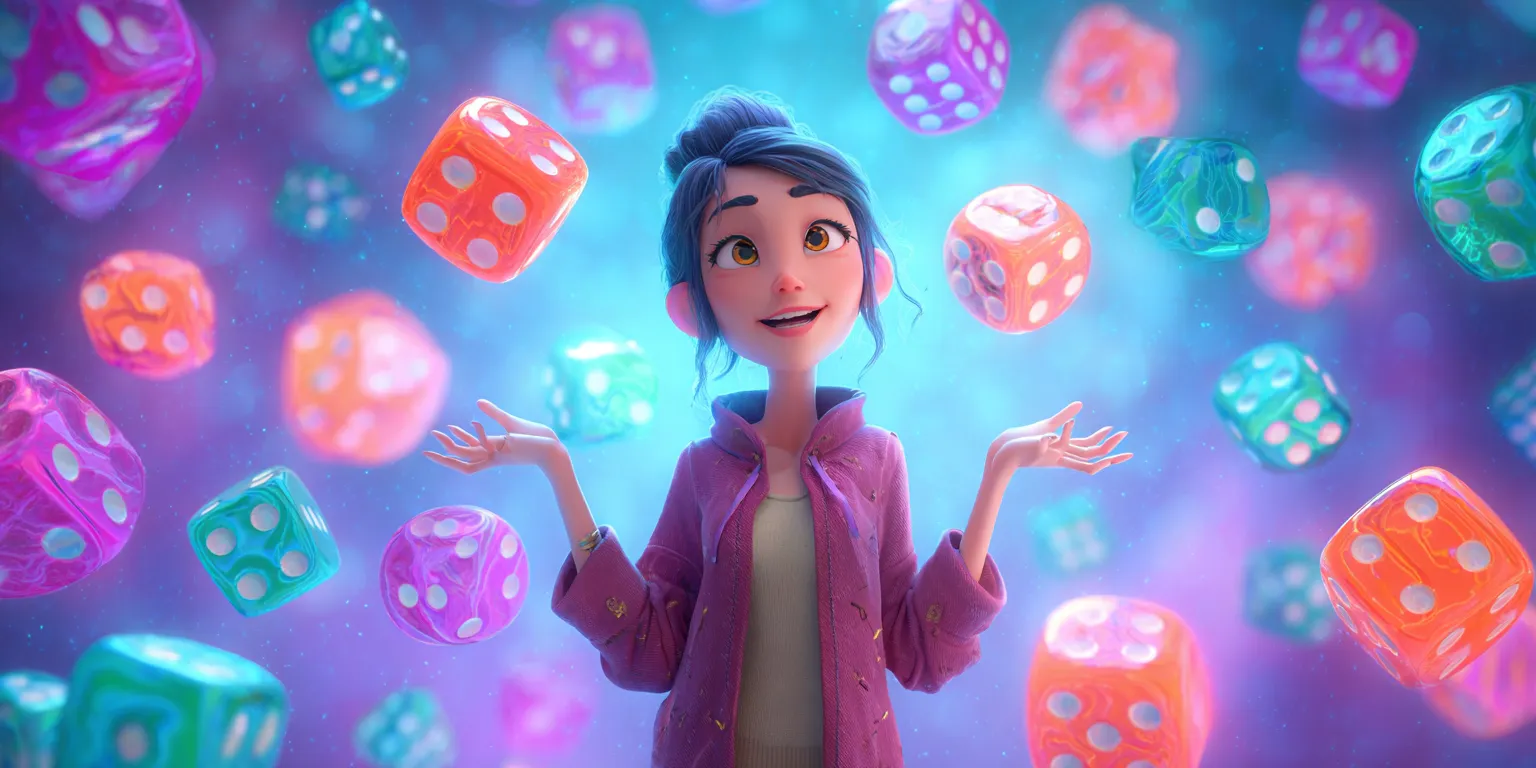 Khám Phá Thế Giới Xổ Số với F88Bet và Các Dịch Vụ Hỗ Trợ