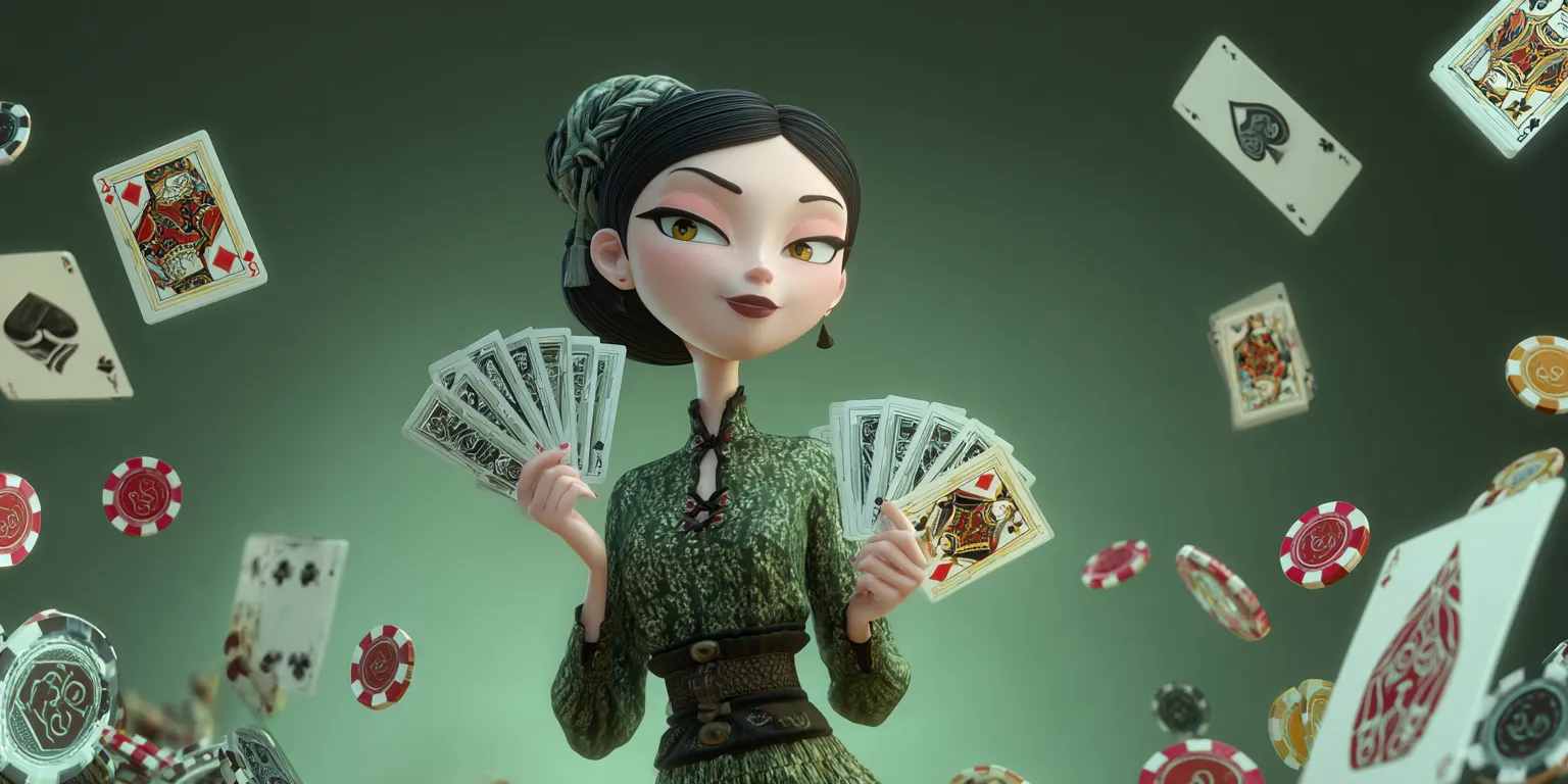 Khám Phá Thế Giới của 88win: Câu Lạc Bộ Giải Trí Đẳng Cấp