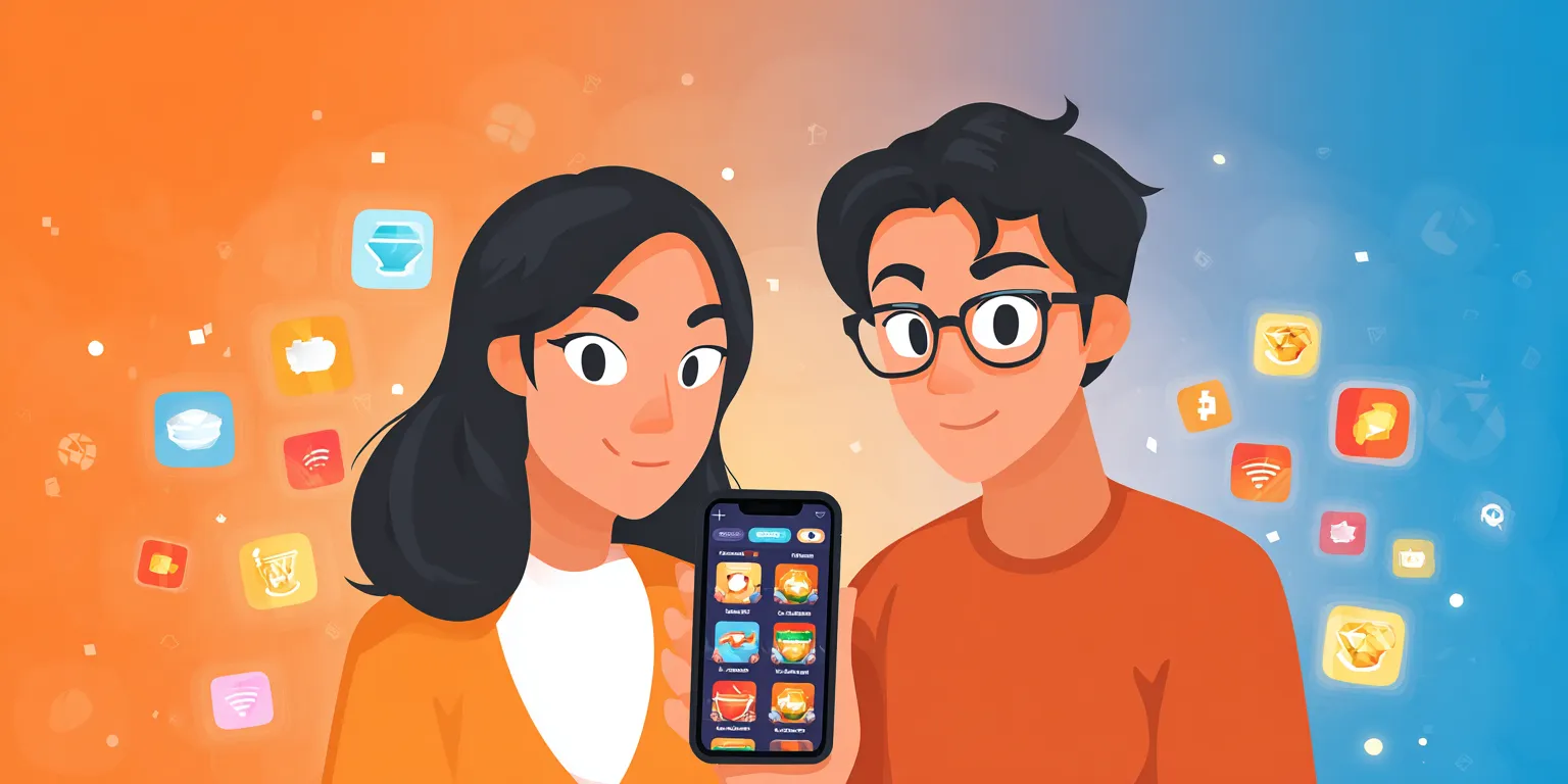 Khám Phá Thế Giới của 88win: Câu Lạc Bộ Giải Trí Đẳng Cấp