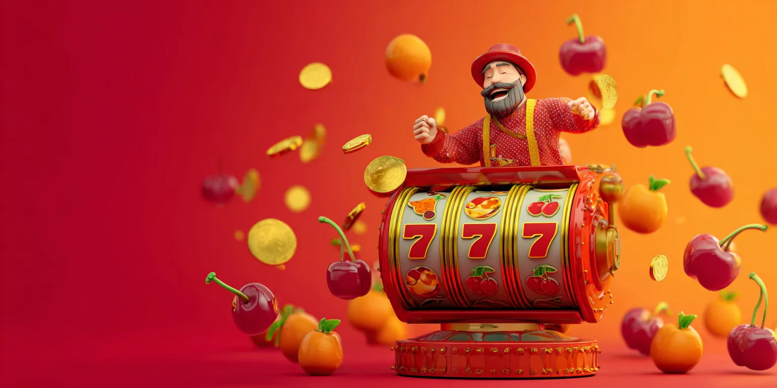 Khám Phá Thế Giới Xổ Số Với May88 Game