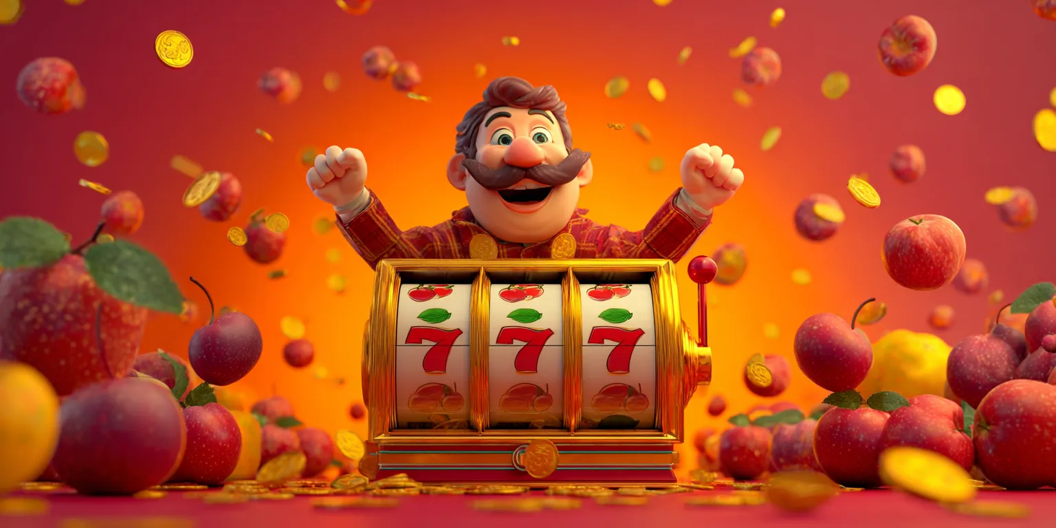 Khám Phá Xổ Số Bạc Liêu Ngày 10 Tháng 12 Qua Ứng Dụng Bet Visa