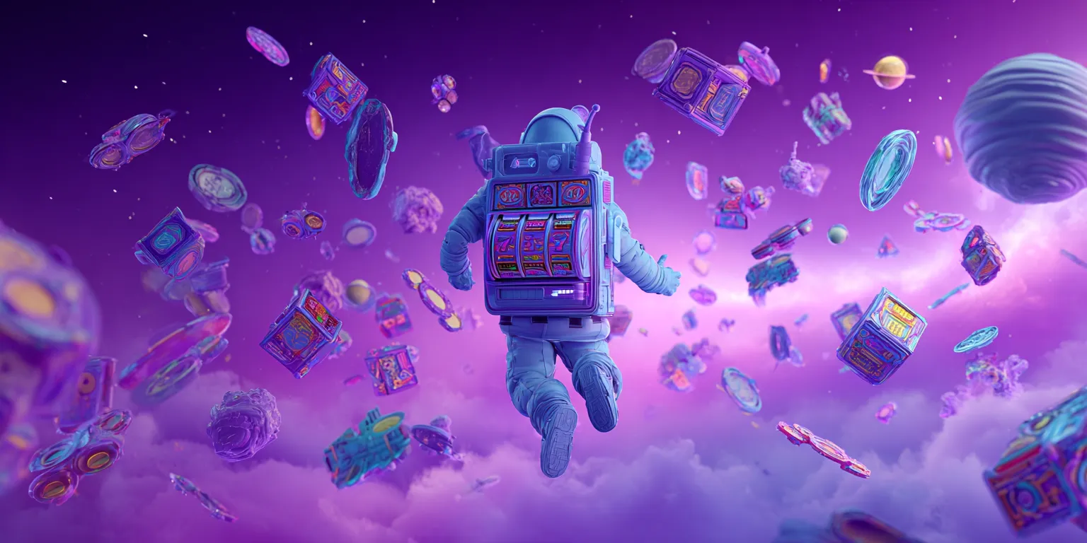 Khám Phá MCW67: Nền Tảng Thể Thao Hàng Đầu