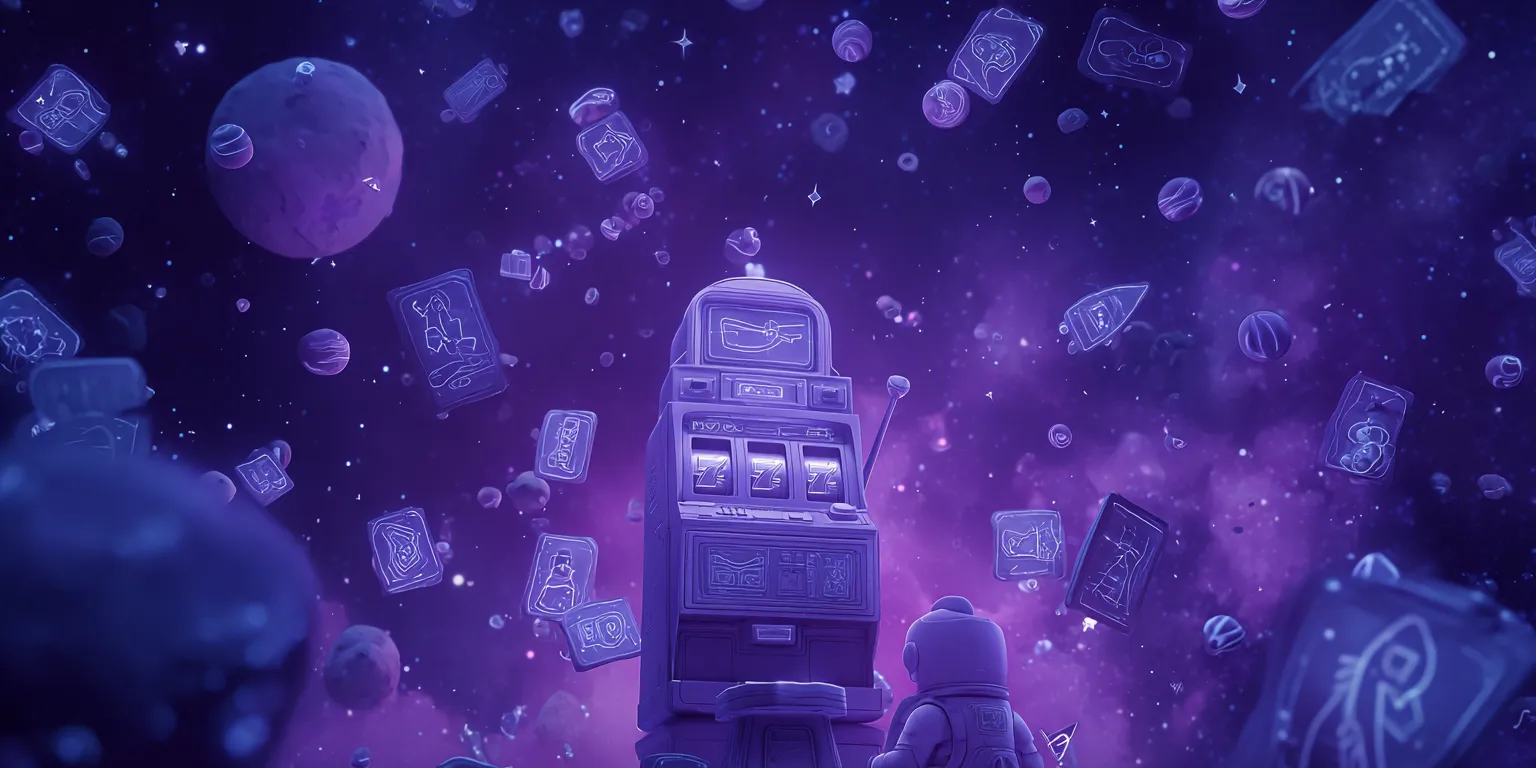 Khám Phá MCW67: Nền Tảng Thể Thao Hàng Đầu