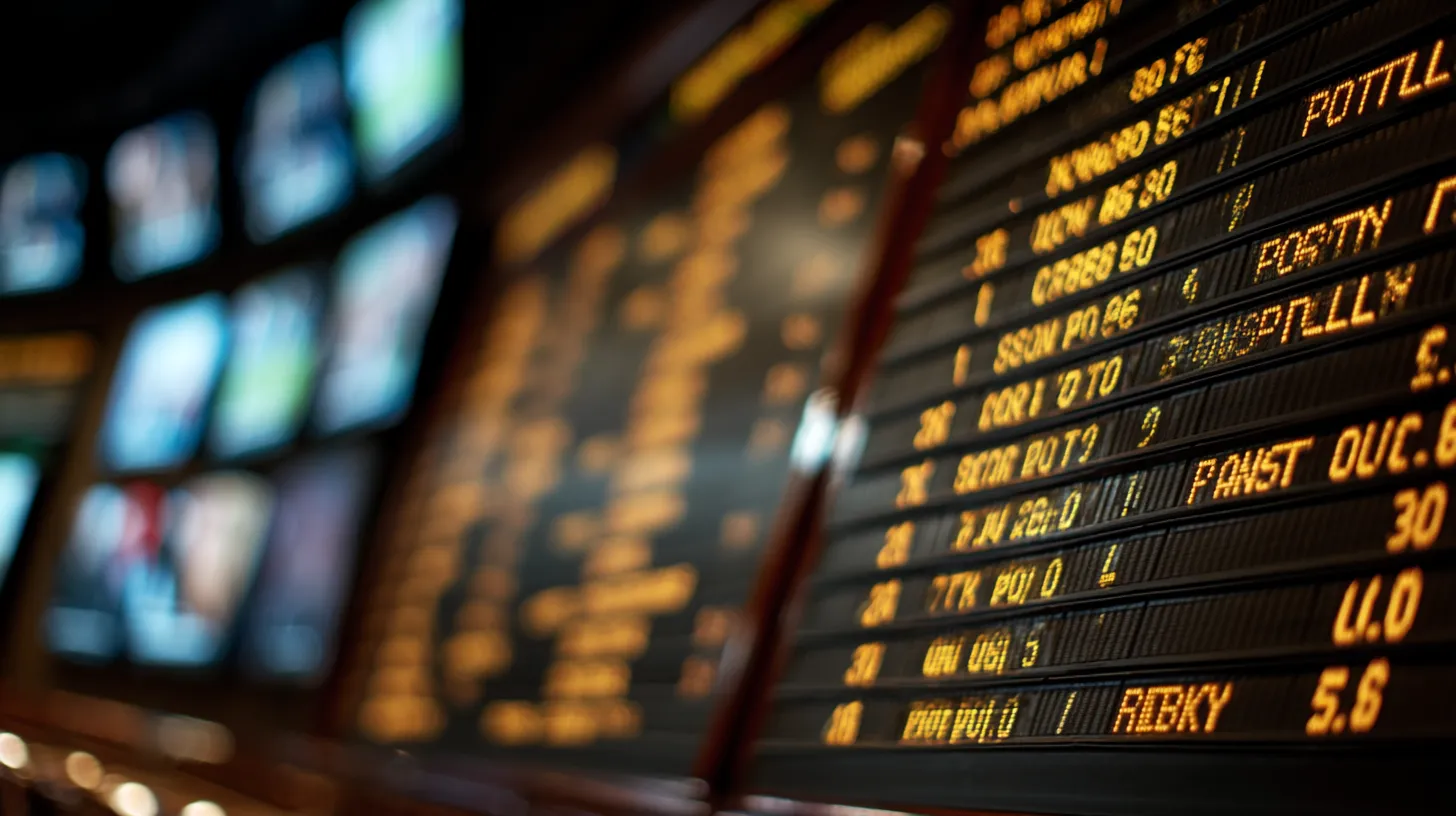 Khám Phá MCW67: Nền Tảng Bóng Đá Trực Tuyến Đáng Tin Cậy