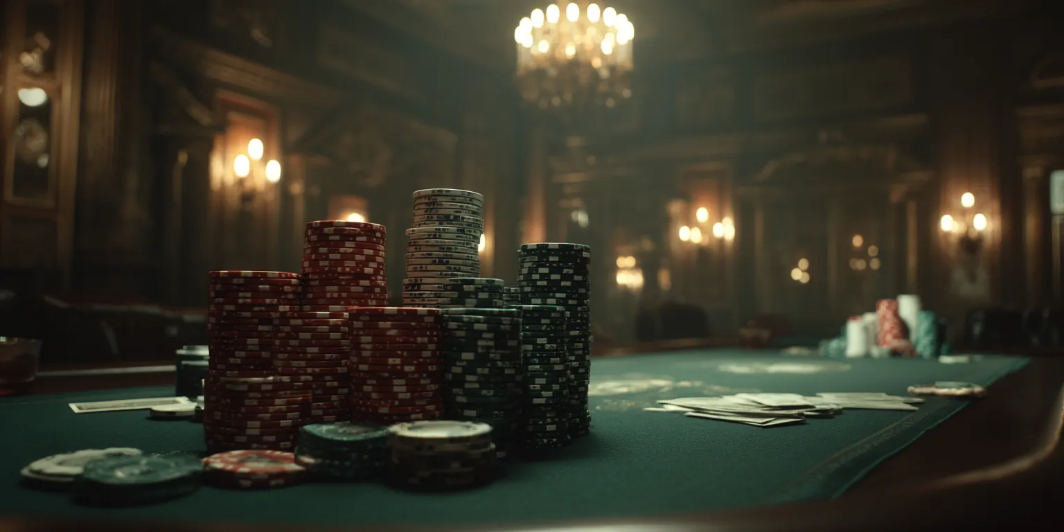 Khám Phá MCW67: Nền Tảng Bóng Đá Trực Tuyến Đáng Tin Cậy