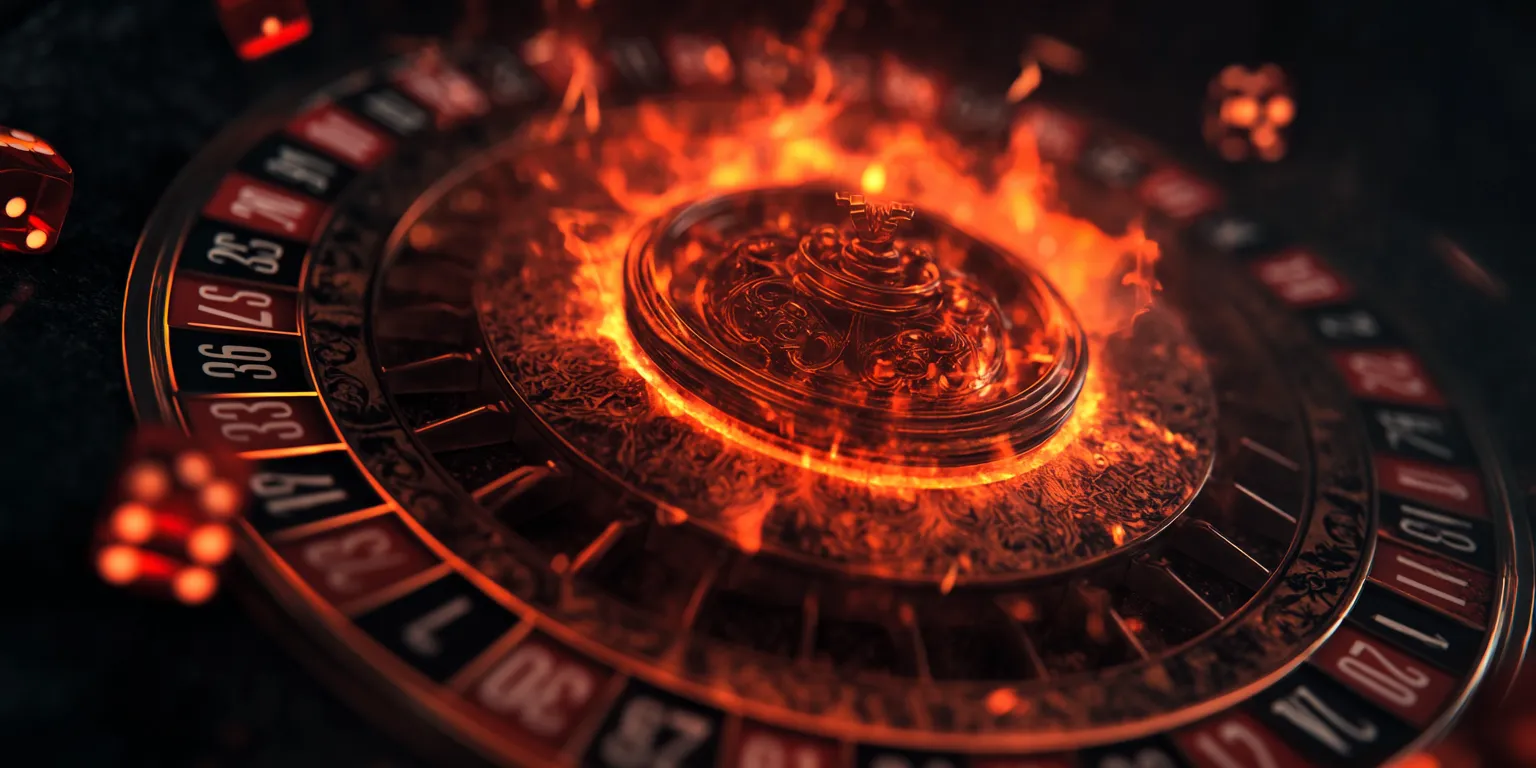 Khám Phá Vin77: Nền Tảng Xổ Số Đáng Tin Cậy Tại Việt Nam