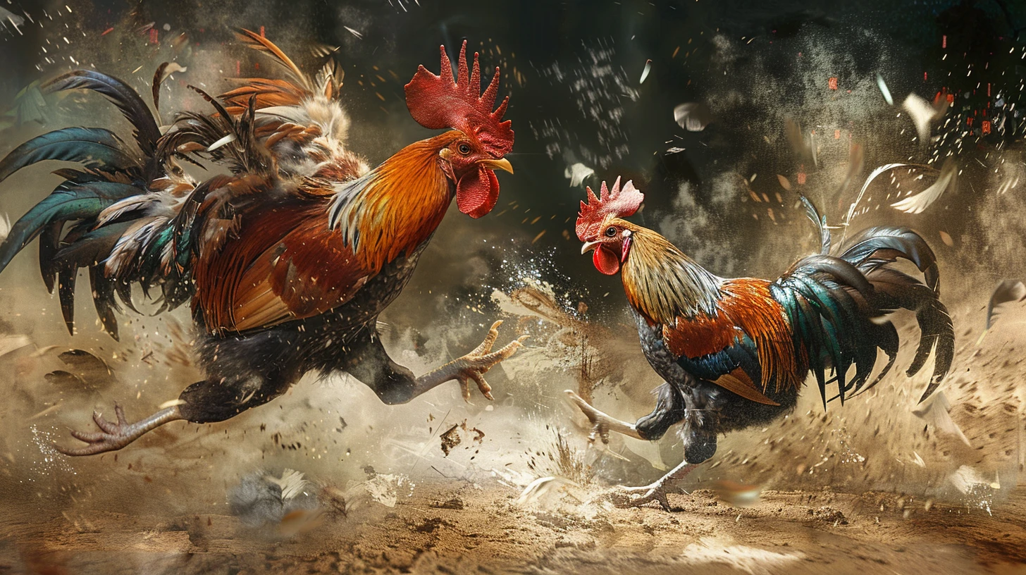 Khám Phá May88 Game và Những Lợi Ích Đáng Chú Ý