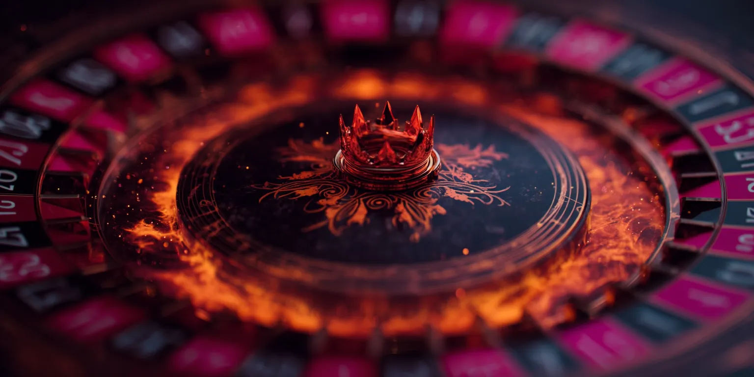 Khám Phá Jilislot: Nơi Cung Cấp Xổ Số Uy Tín và Đáng Tin Cậy