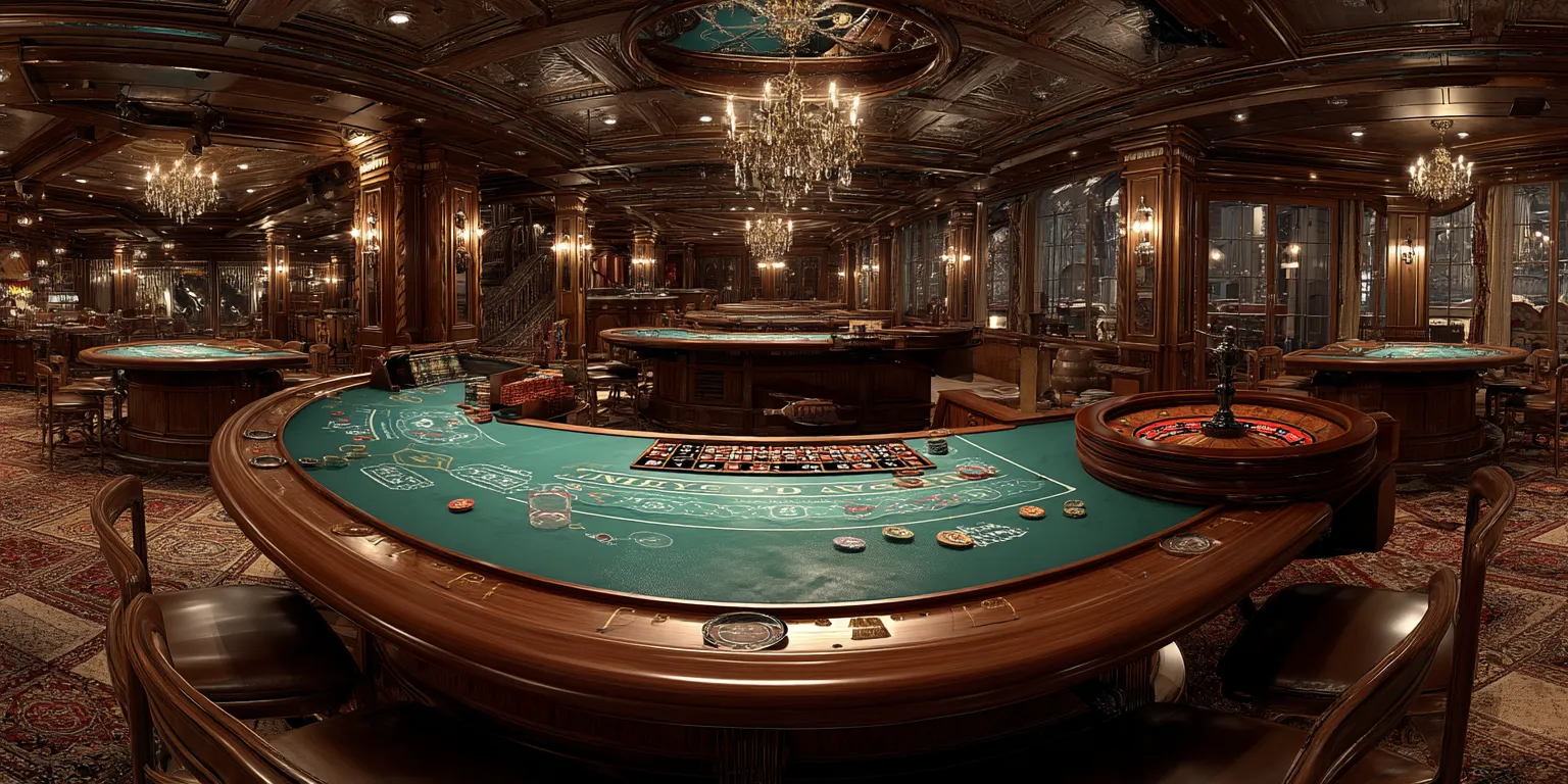 Khám Phá Thế Giới Betcom: Casino Trực Tuyến Hàng Đầu Tại Việt Nam