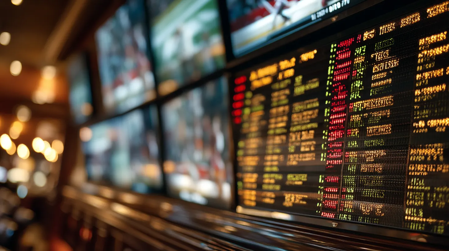 Khám Phá MCW67: Nền Tảng Dự Đoán Xổ Số Đỉnh Cao