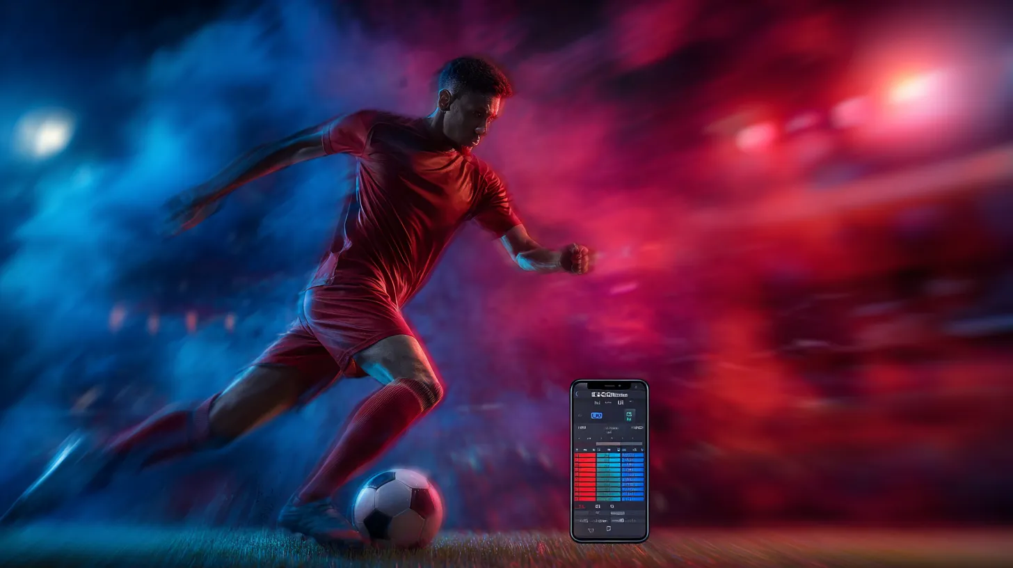 Trải Nghiệm Đẳng Cấp Tại Wynn Casino Dubai: Một Hành Trình Đầy Hứng Khởi