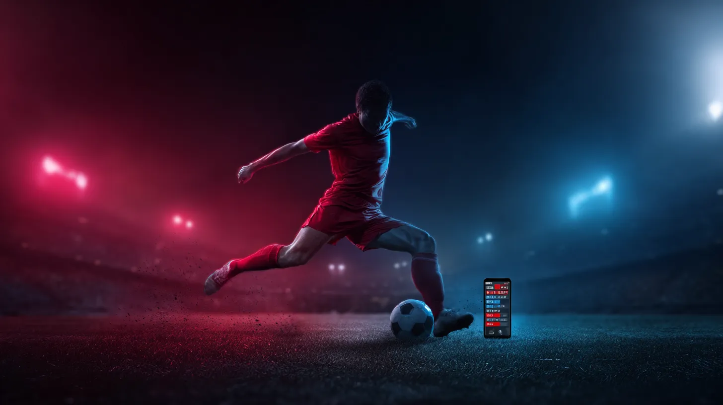 Khám Phá Thế Giới 168bet và Xổ Số Miền Nam Hôm Nay