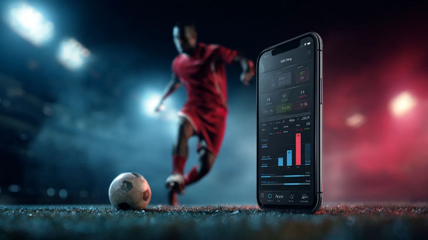 Khám Phá Thế Giới 168bet và Xổ Số Miền Nam Hôm Nay