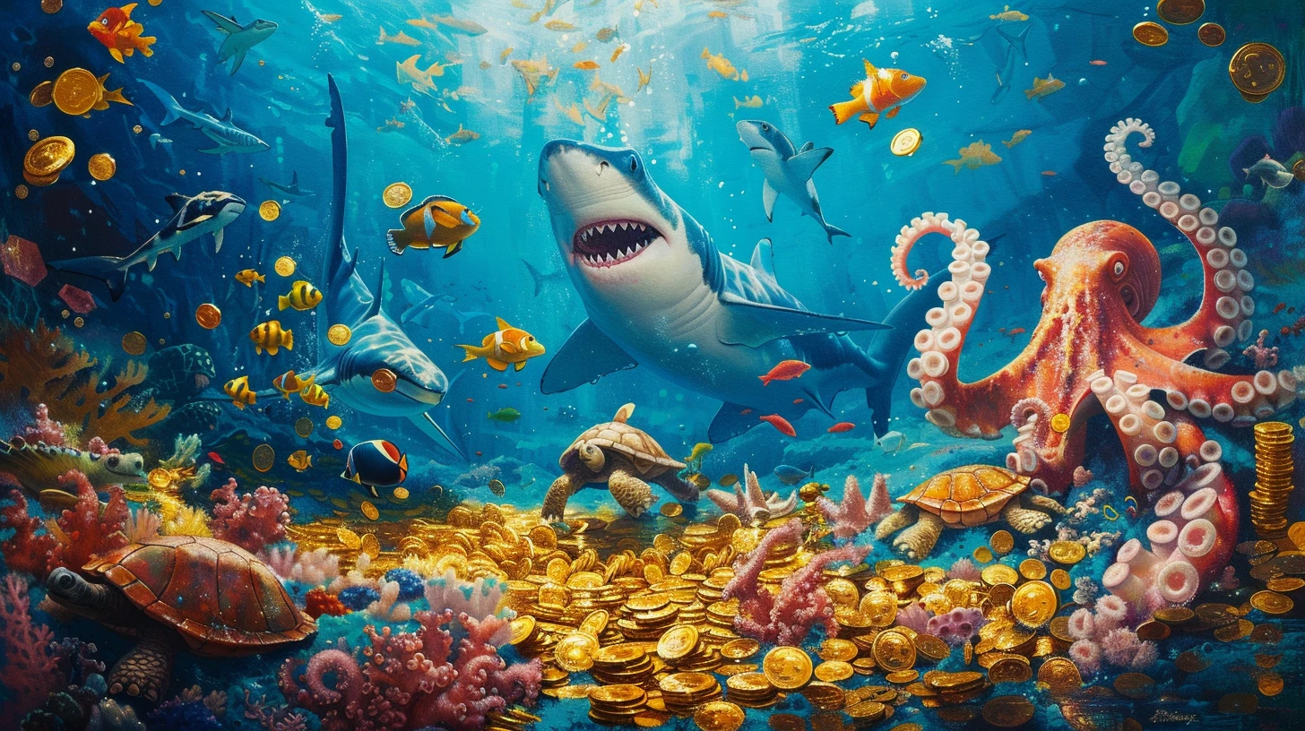 Khám Phá Thế Giới Xổ Số Với Thienhabet