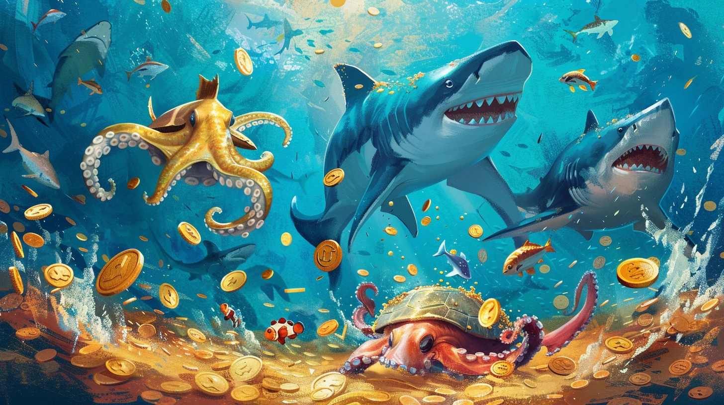 Khám Phá Thế Giới Bet11: Tải Ứng Dụng và Những Điều Cần Biết