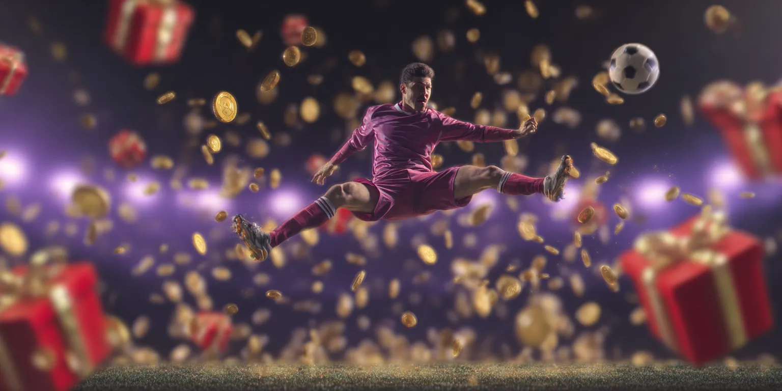 Sodo Casino: Khám Phá Sự Thú Vị Tại Trang Chủ Số Đỏ Casino 2024