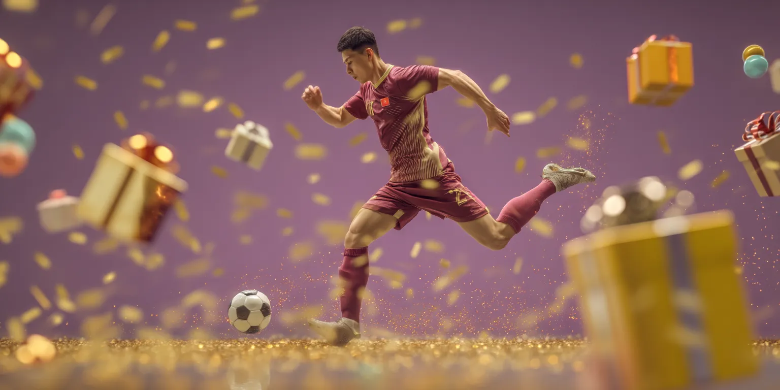 Sodo Casino: Khám Phá Sự Thú Vị Tại Trang Chủ Số Đỏ Casino 2024