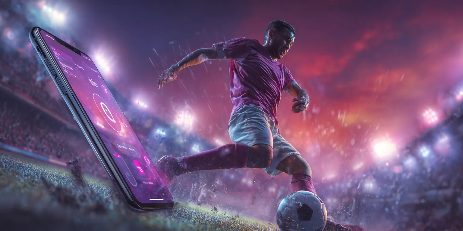 Khám Phá 009 Casino: Trải Nghiệm Cá Cược Đẳng Cấp