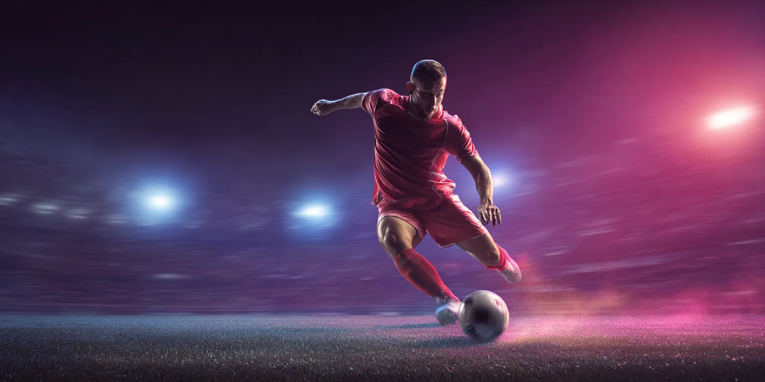 Khám Phá 009 Casino: Trải Nghiệm Cá Cược Đẳng Cấp