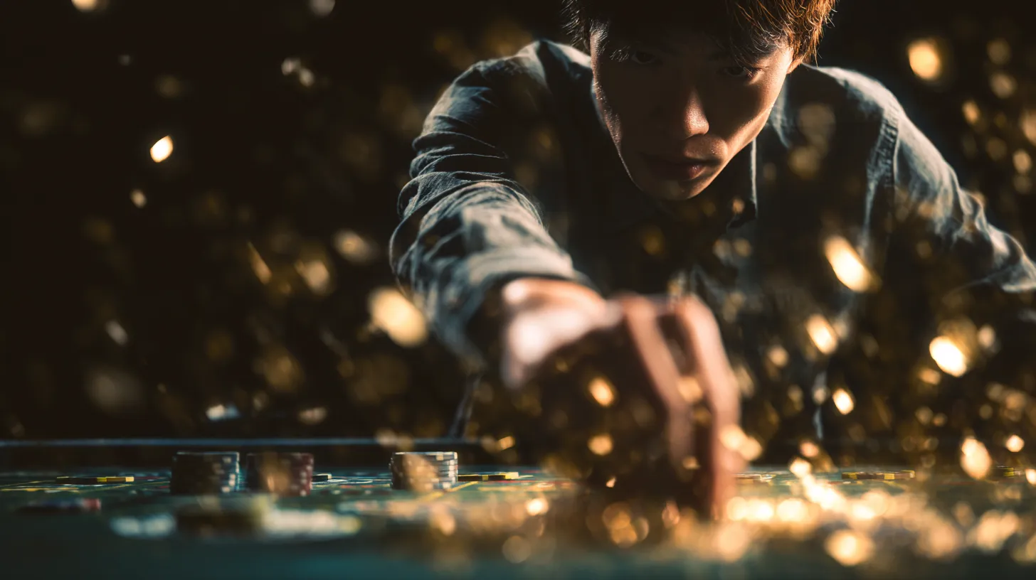 Khám Phá Bet11: Ứng Dụng Xổ Số Đà Lạt Nổi Bật