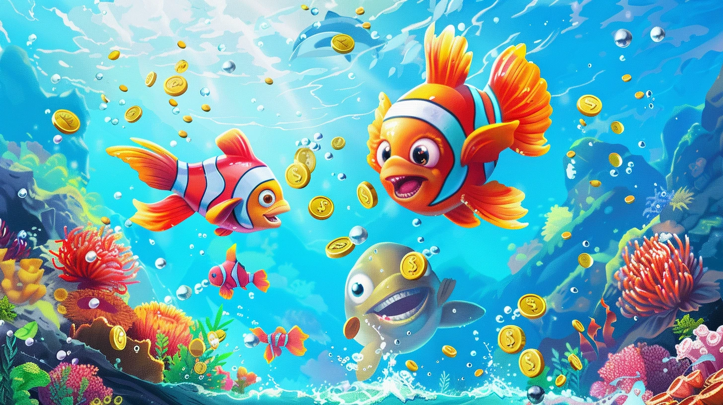 Khám Phá Thế Giới Bet11: Tải Ứng Dụng và Những Điều Cần Biết