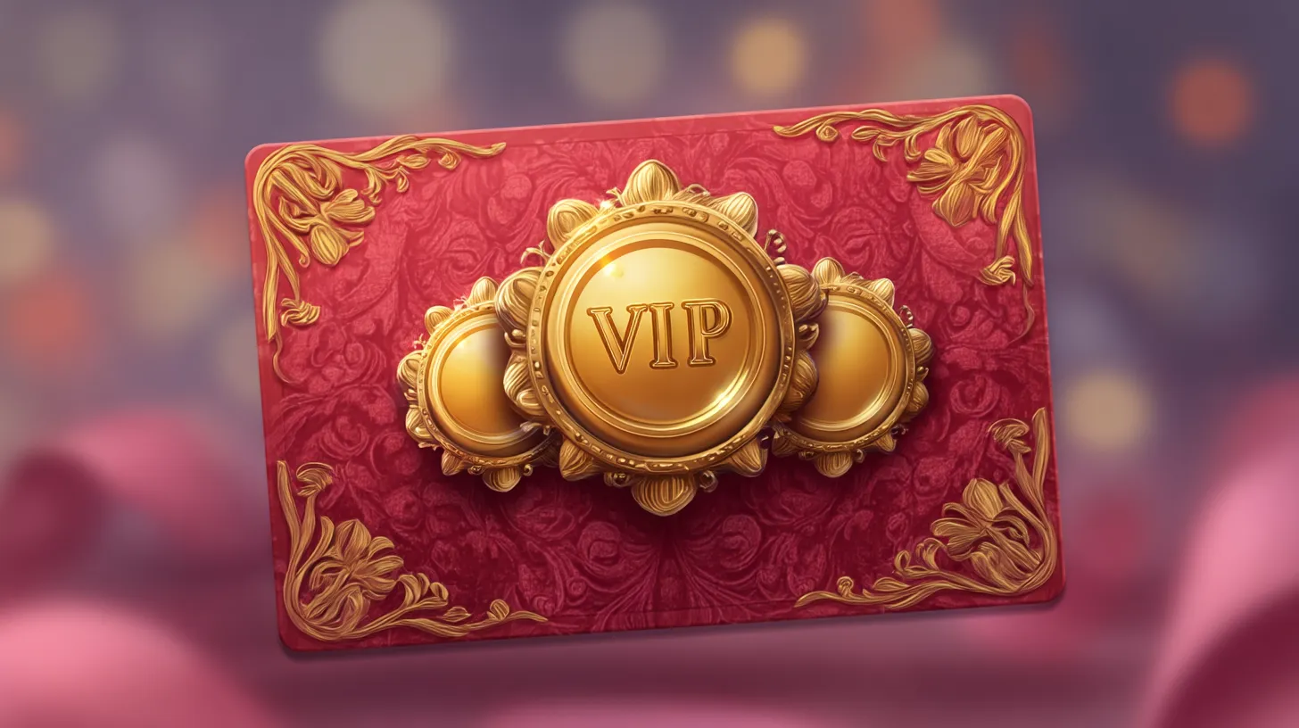 Khám Phá Thế Giới Cược Với Bet Visa