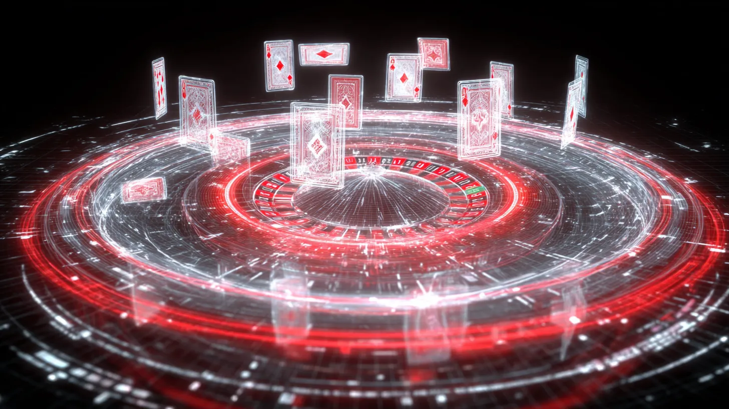 Khám Phá Thế Giới Xổ Số Miền Nam: Từ Đăng Nhập Đến Mua Vé