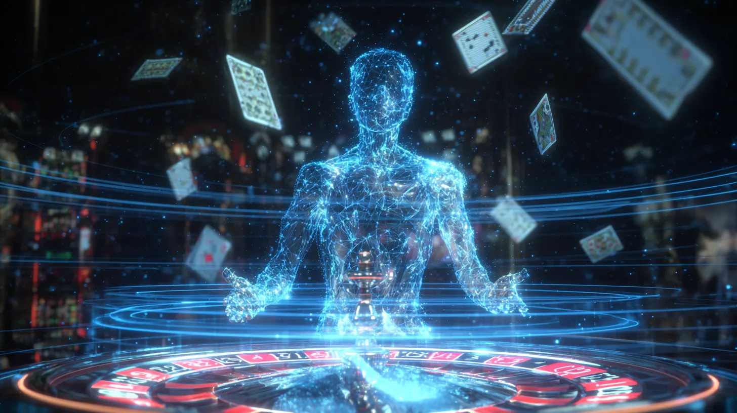 Khám Phá Thế Giới Xổ Số Miền Nam: Từ Đăng Nhập Đến Mua Vé