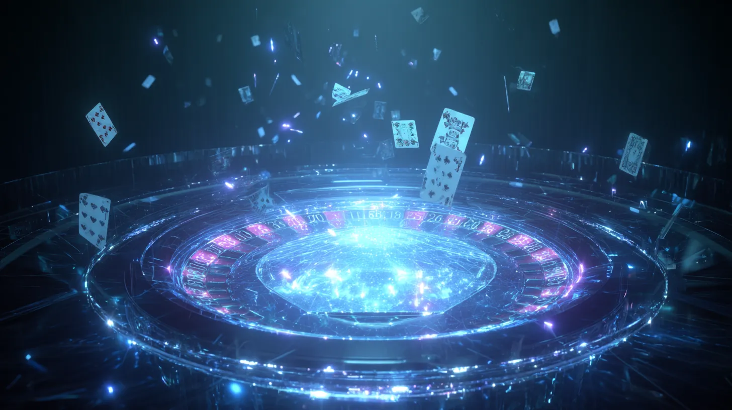 Khám Phá Thế Giới Xổ Số Miền Nam: Từ Đăng Nhập Đến Mua Vé