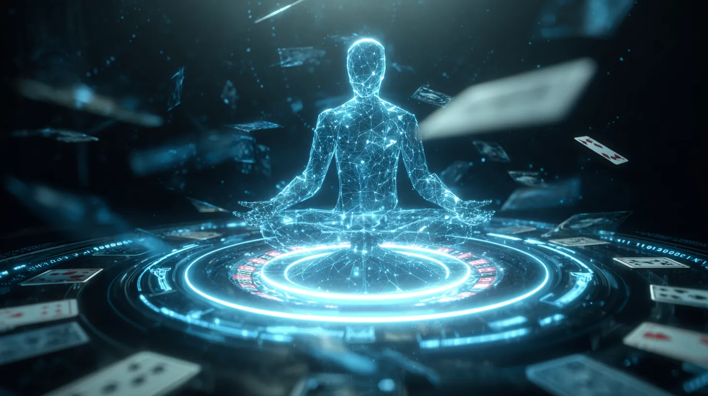 Khám Phá Ứng Dụng Zo Win: Tải Zo Win Cho iPhone và Những Điều Cần Biết