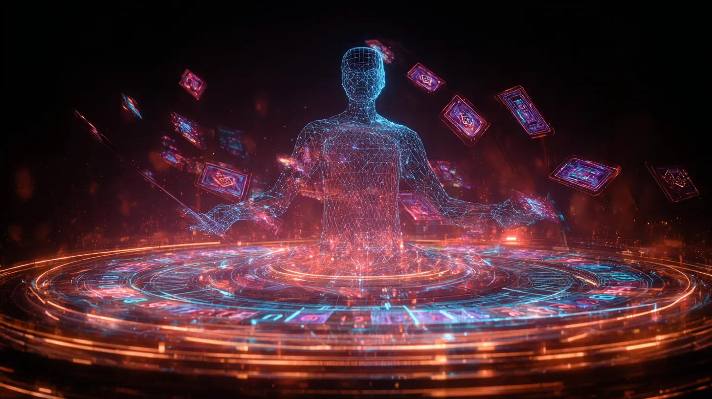 Khám Phá Thế Giới Xổ Số và Cách Tra Cứu Kết Quả Đáng Tin Cậy