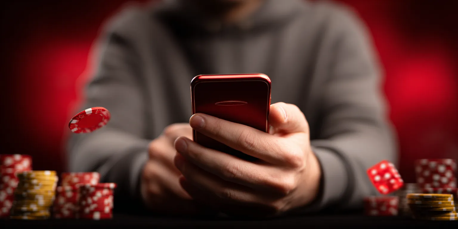 Khám Phá Thế Giới Casino Tại Dubai: Chỗ Ở, Thông Tin và Kết Quả Bóng Đá