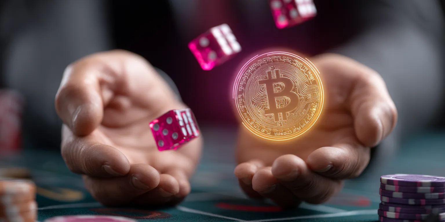 Khám Phá Thế Giới Casino Tại Dubai: Chỗ Ở, Thông Tin và Kết Quả Bóng Đá