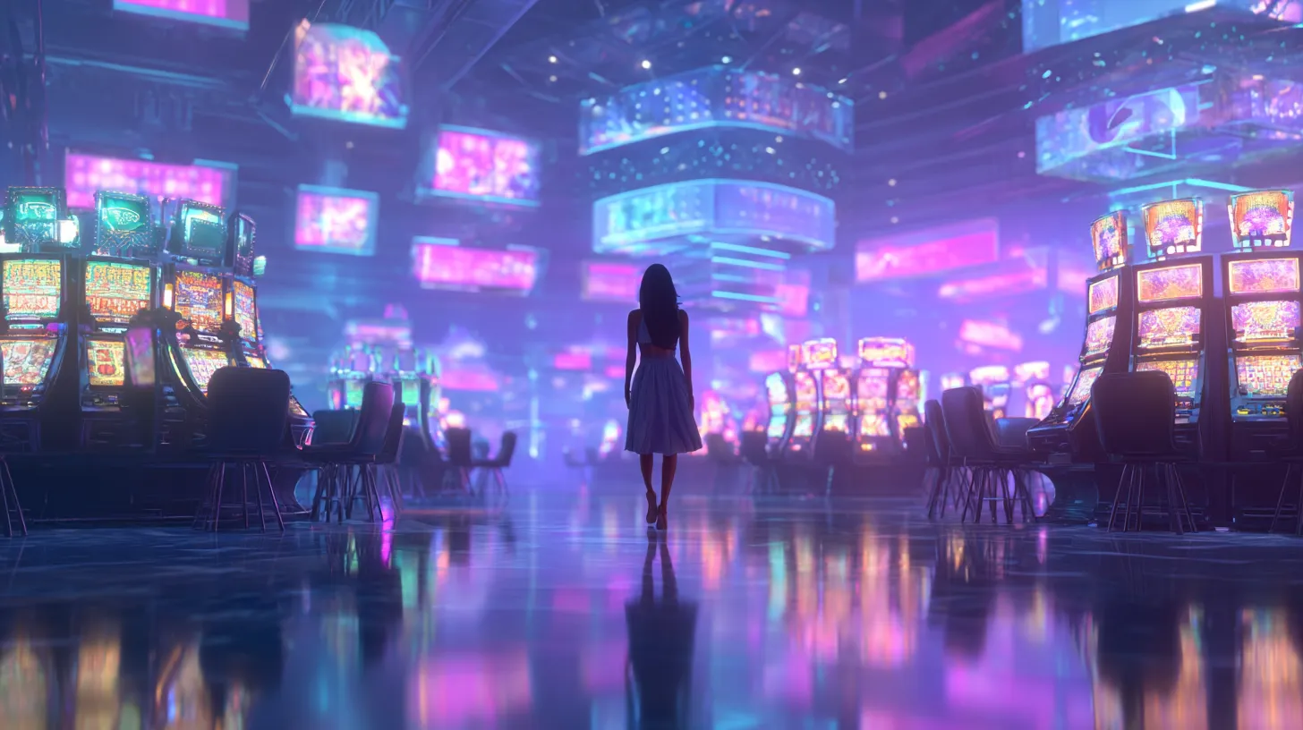 Khám Phá Thế Giới Của 88win: Đặt Cược Thể Thao và Cập Nhật Kết Quả Bóng Đá