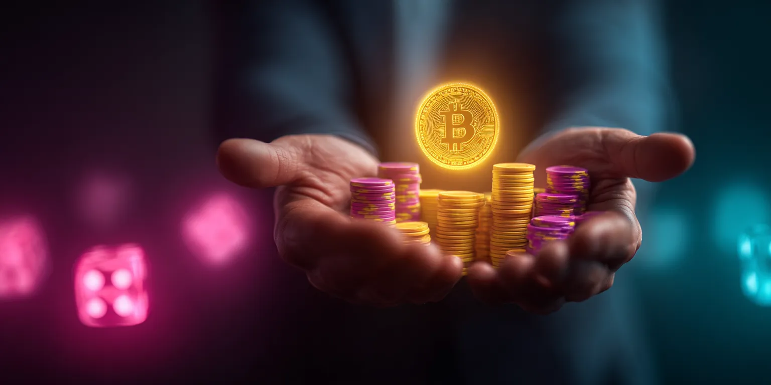 Khám Phá Thế Giới Của 88win: Đặt Cược Thể Thao và Cập Nhật Kết Quả Bóng Đá