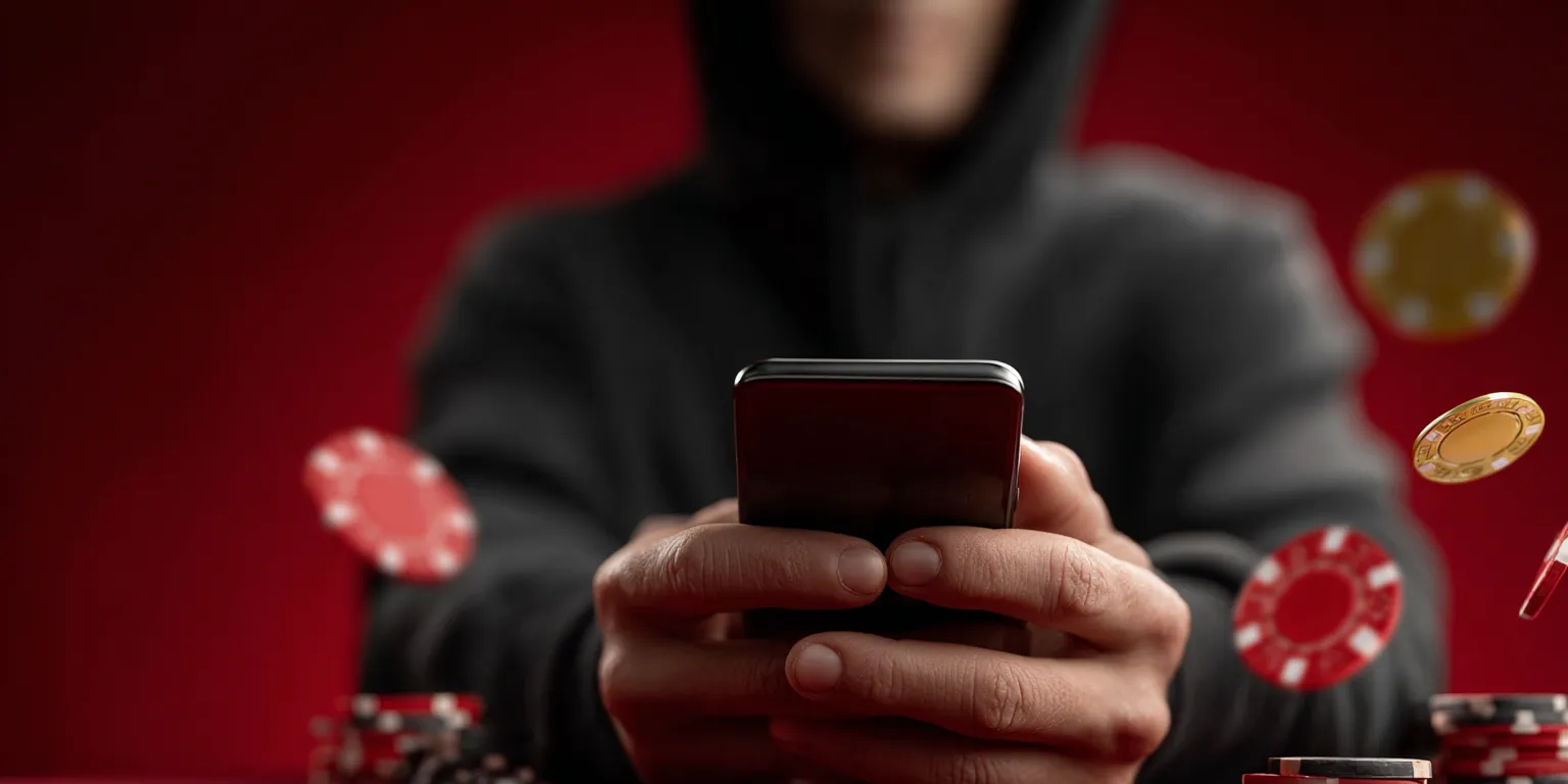 Sodo FC: Khám Phá Thế Giới Đầy Kịch Tính Của Bóng Đá Và Xổ Số