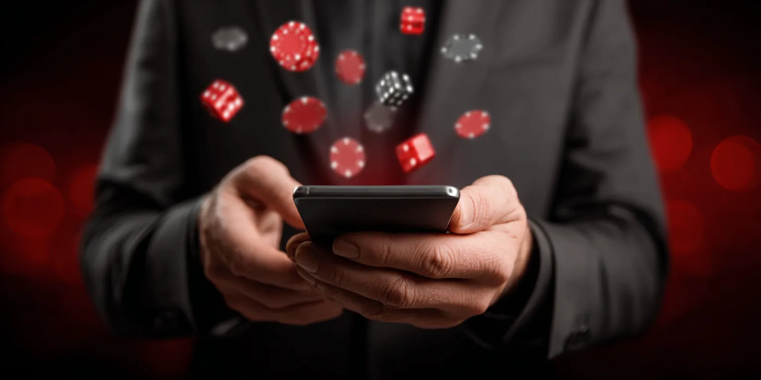 Trải Nghiệm Đẳng Cấp Tại Dubai Casino Và Dubai Online Casino